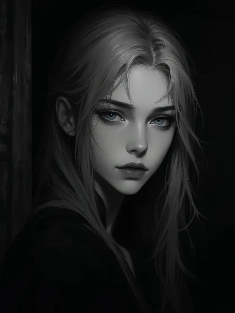 Lilith hijastra  thumbnail
