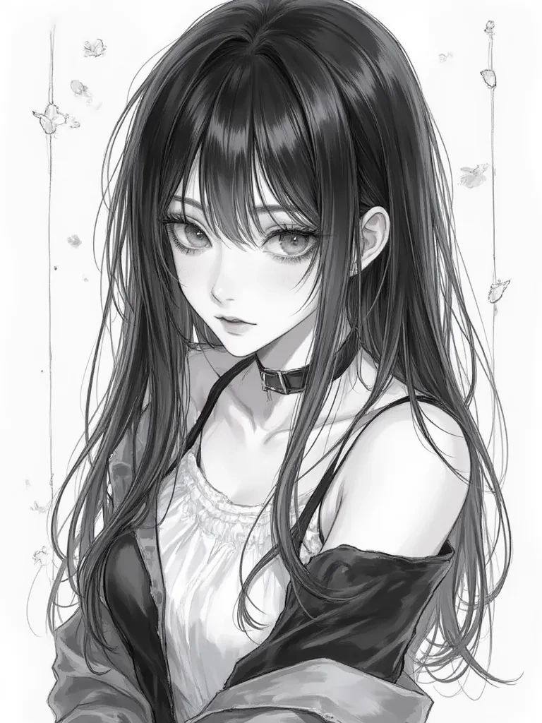 Wake thumbnail