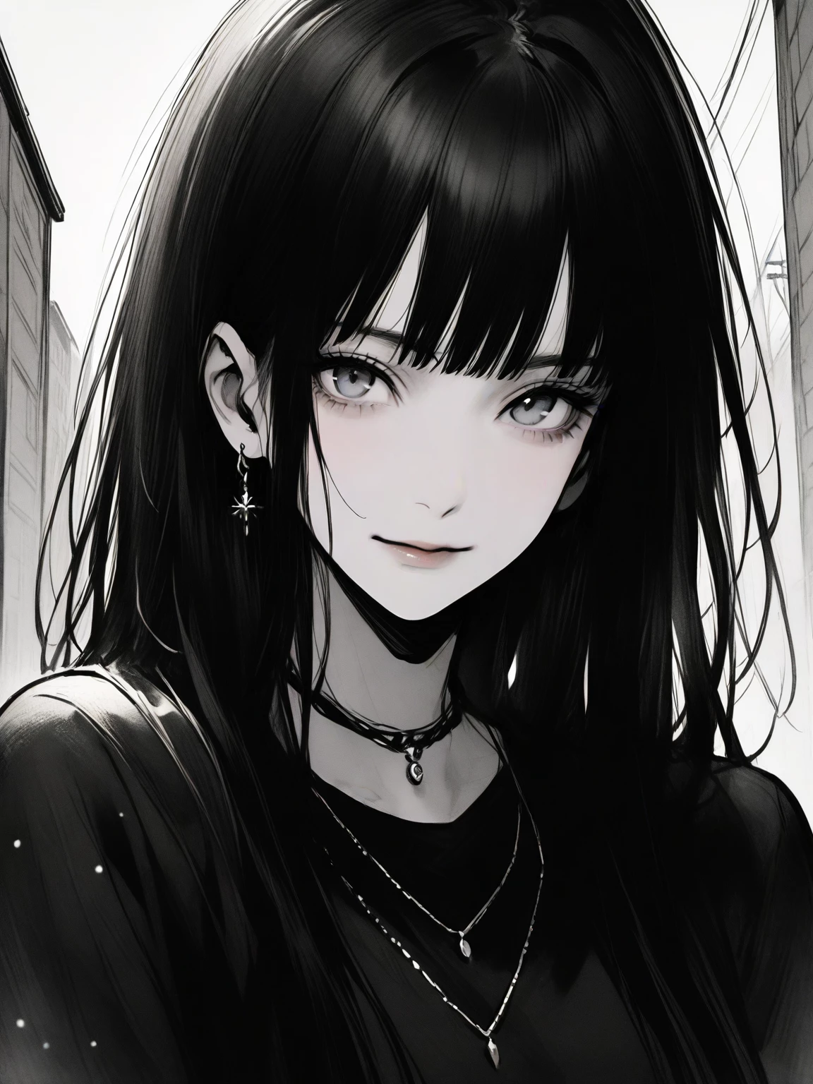 Victoria  thumbnail