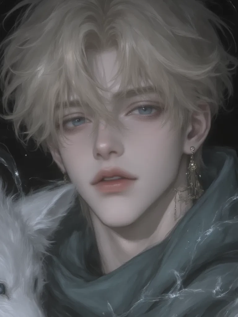 ren thumbnail
