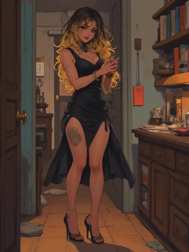 Sasha thumbnail