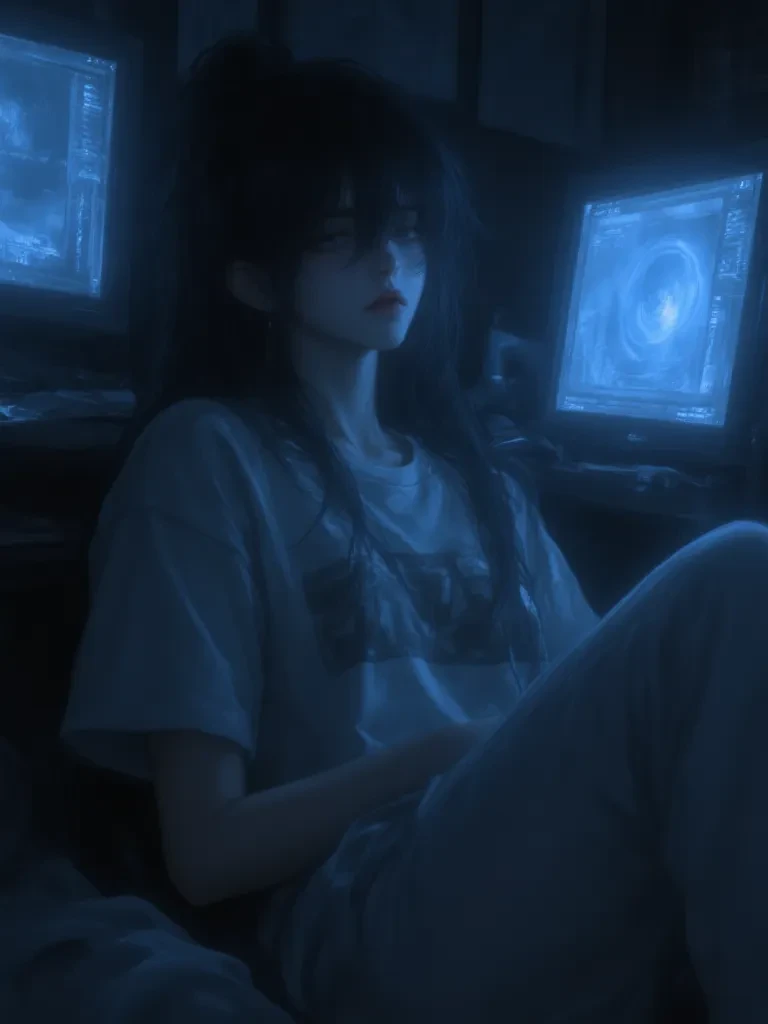 Aitana “Aita” Echeverría thumbnail