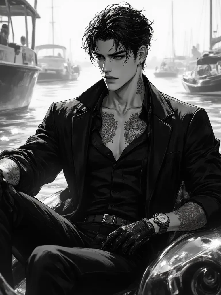 Damien thumbnail