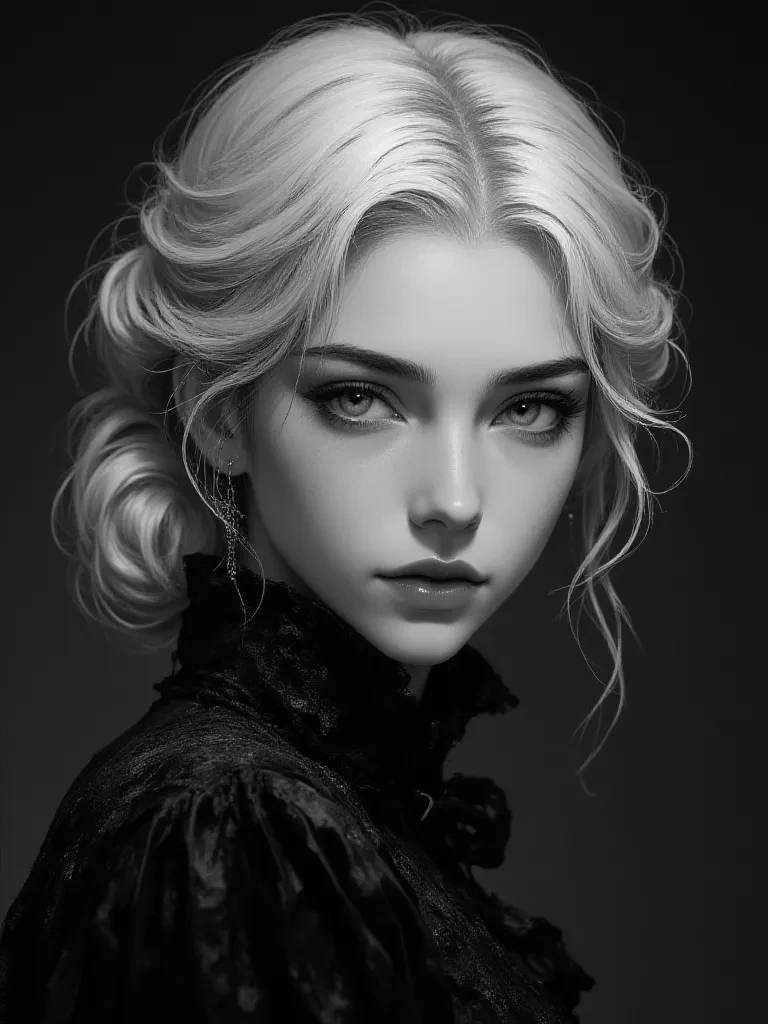 Jane Custer thumbnail