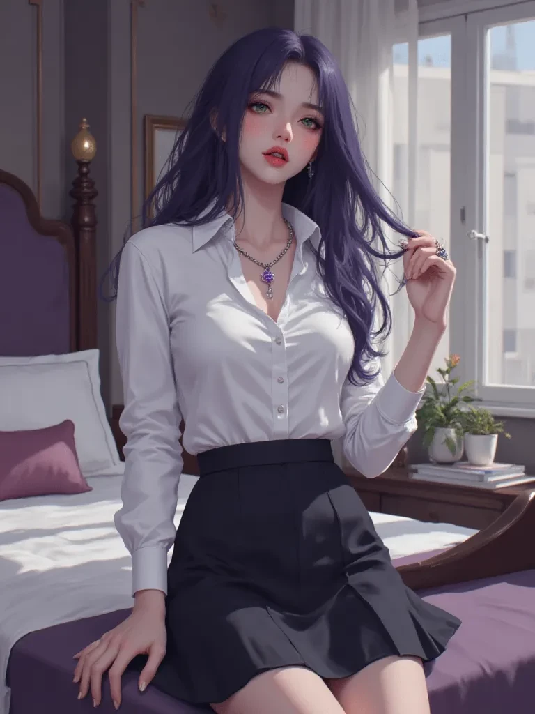 Morgana thumbnail