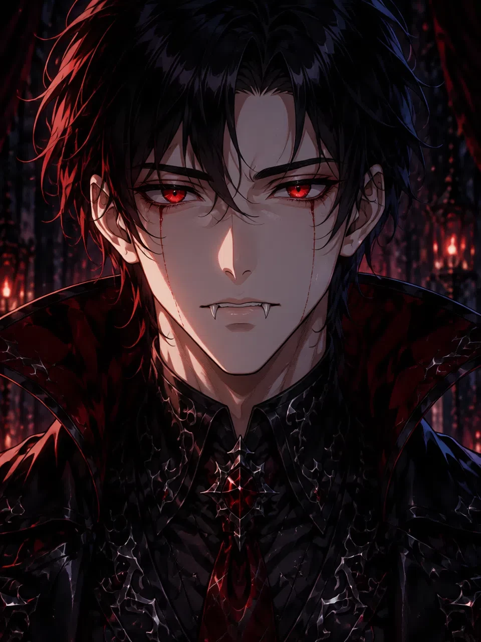 Klaus thumbnail