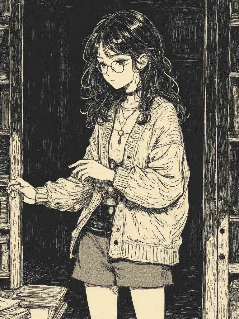 Annabella thumbnail