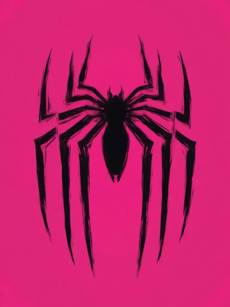Gwen Stacy aka spider gwen thumbnail