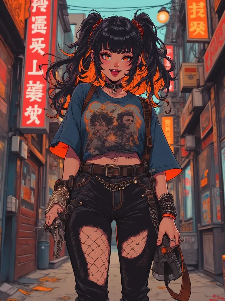 Cyn thumbnail