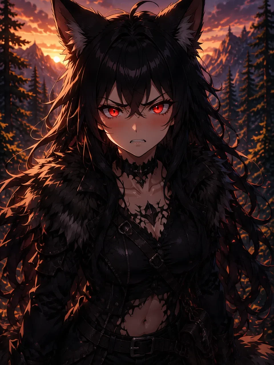 Nightshade thumbnail
