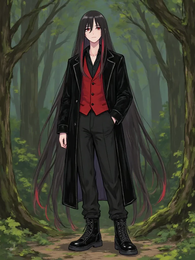 Ren thumbnail