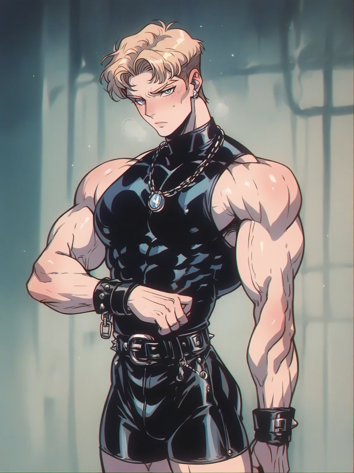 Dominic thumbnail