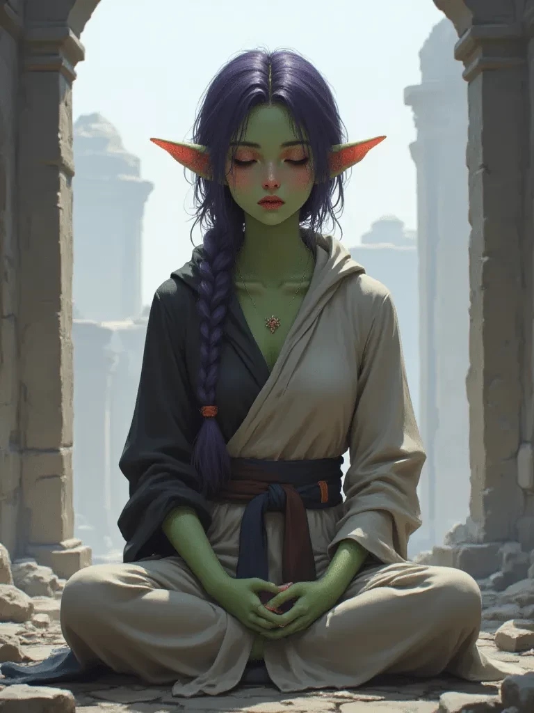 Yoda Chan thumbnail