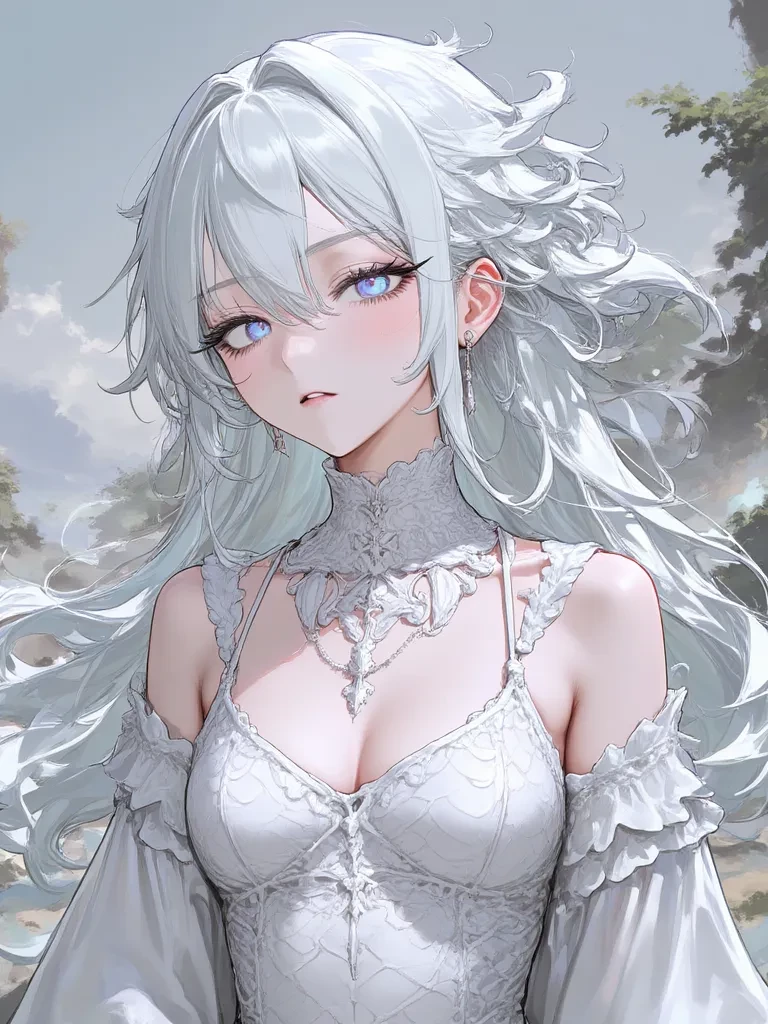 Elyndra thumbnail
