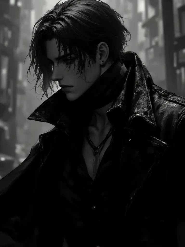 Noah thumbnail