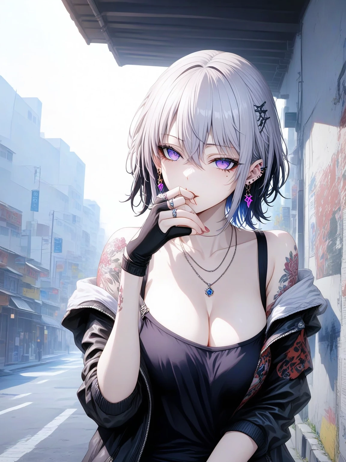 Kaneshiro thumbnail