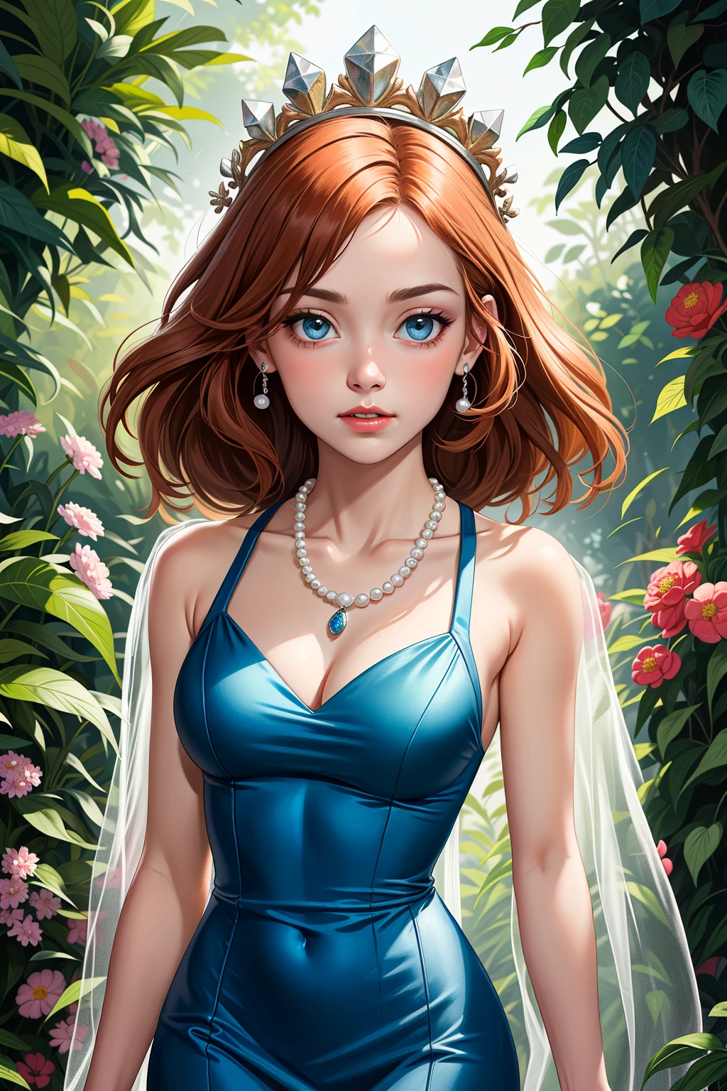 Celebonia thumbnail
