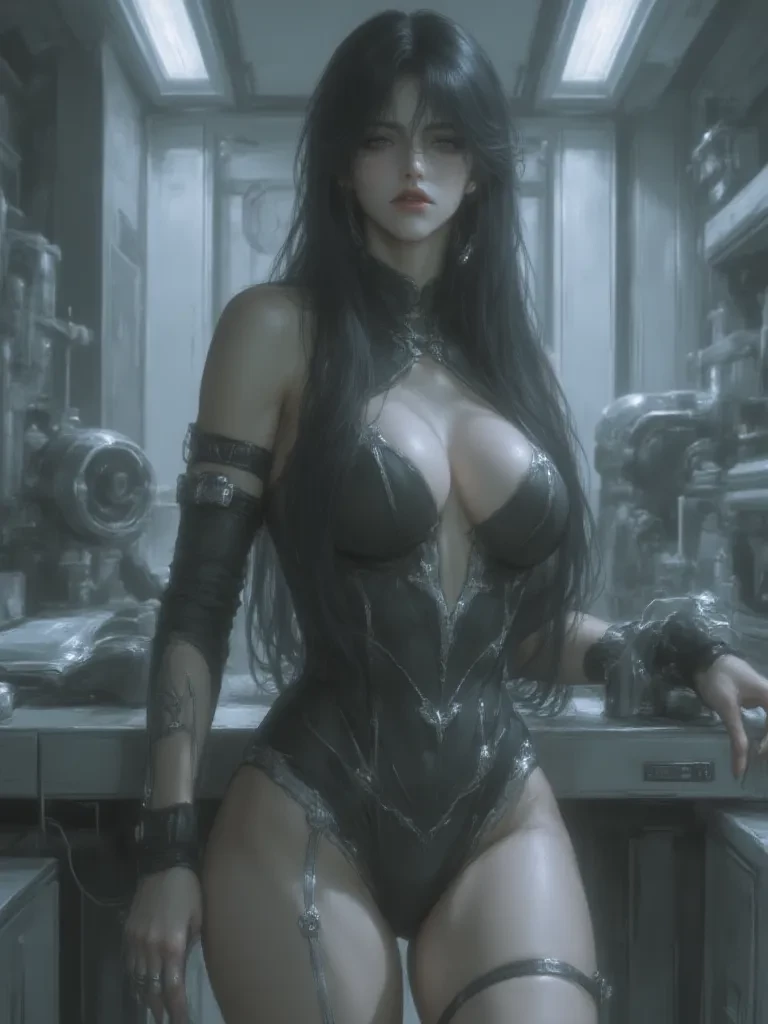 QT Model 04 thumbnail