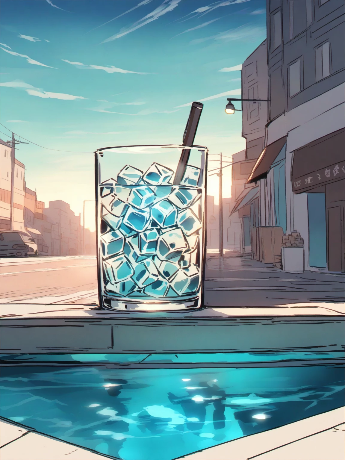 Aqua thumbnail