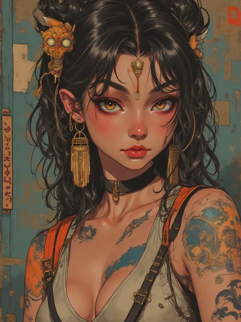 Diana thumbnail