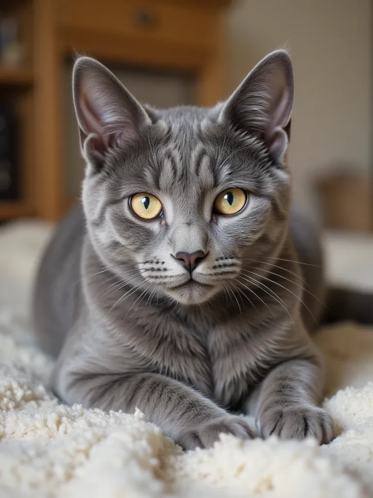 Cat Rex thumbnail