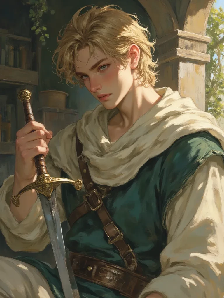 Rowan Ashcombe thumbnail