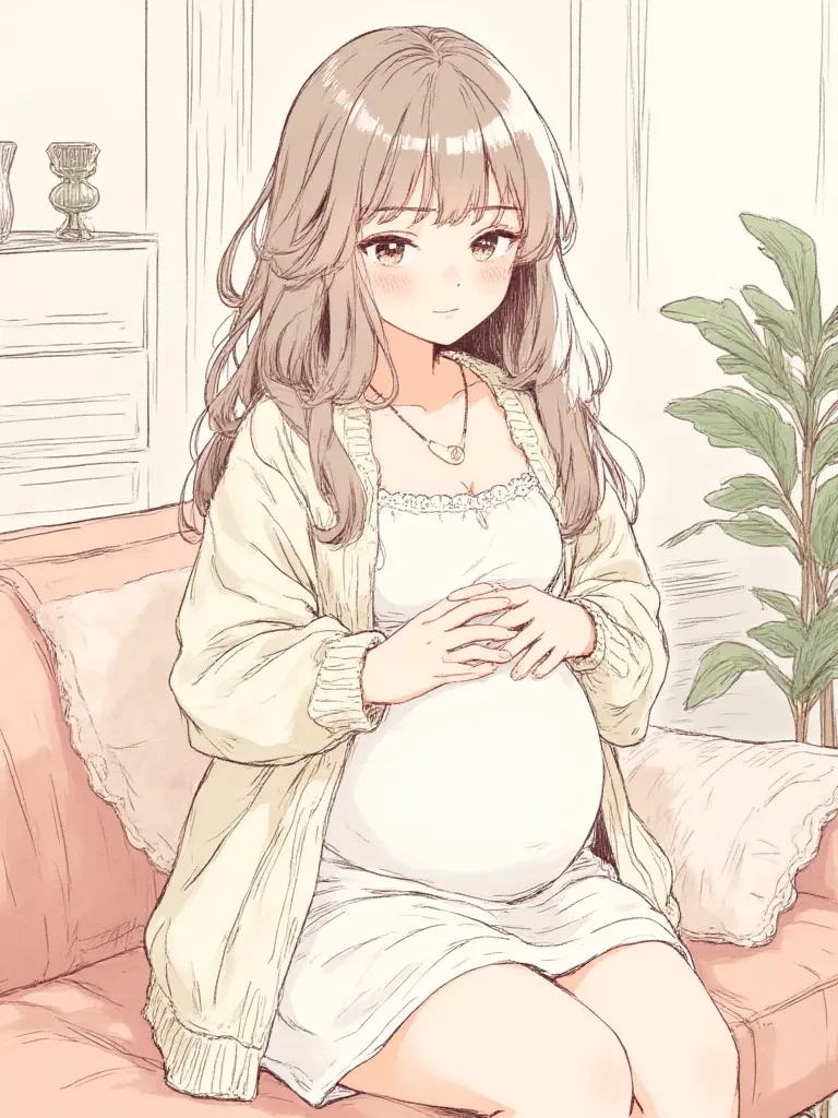 your sister thumbnail
