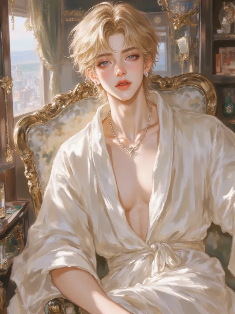 Liam omega bl thumbnail