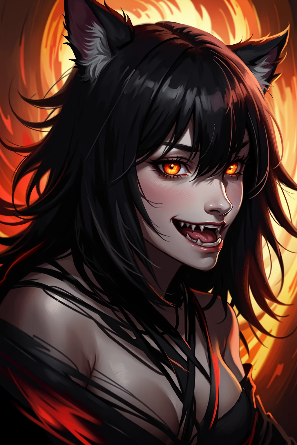 Zena thumbnail