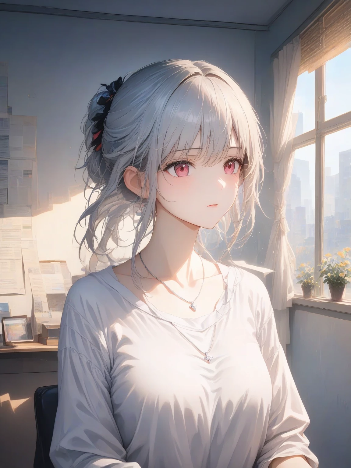 Faith thumbnail