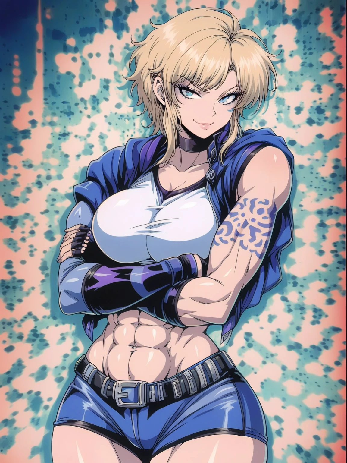 Sena Rikou  thumbnail
