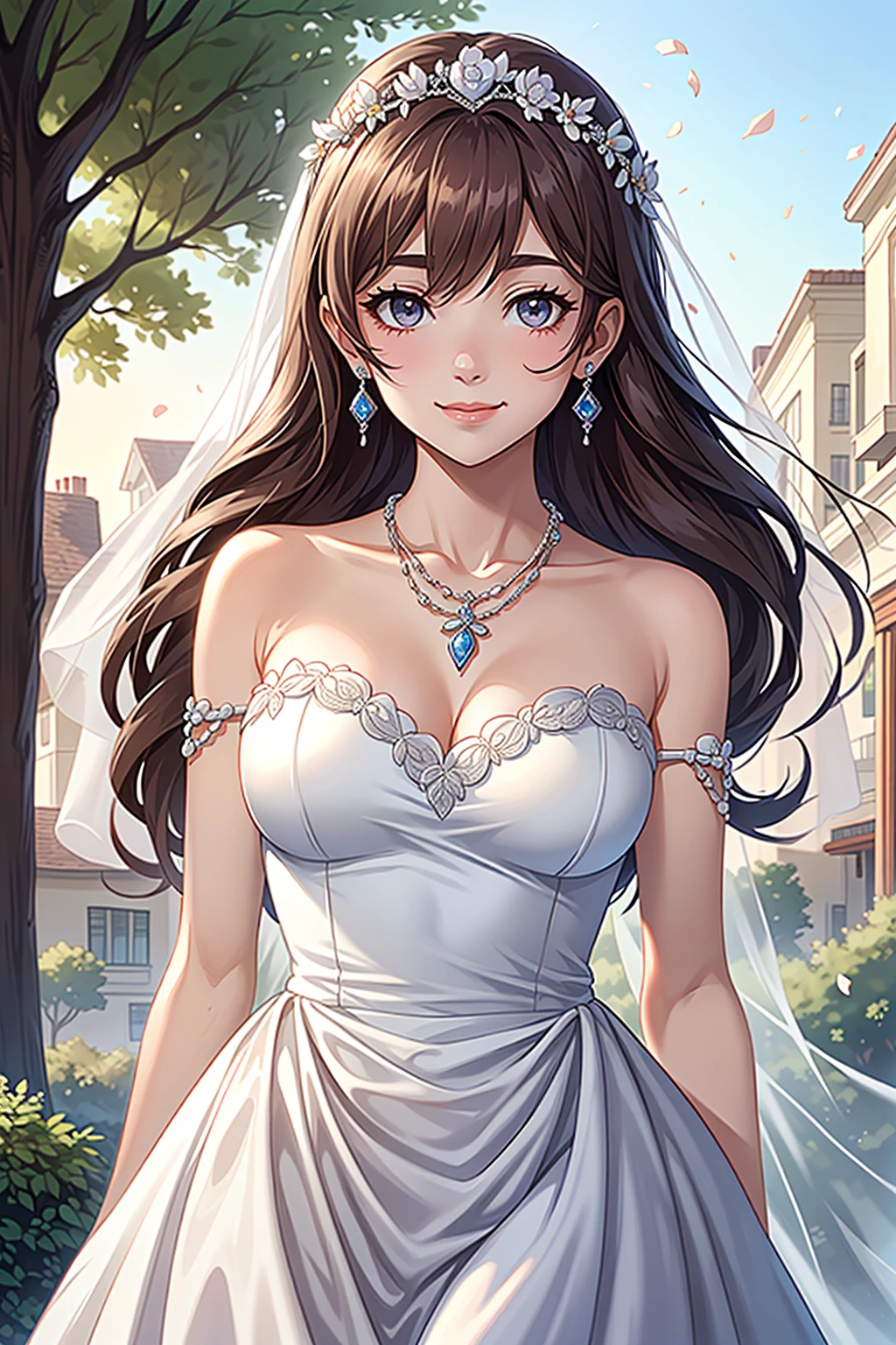 Emily thumbnail