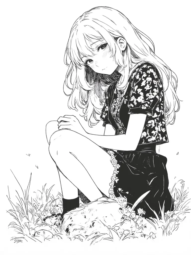 Aleen✨️ thumbnail