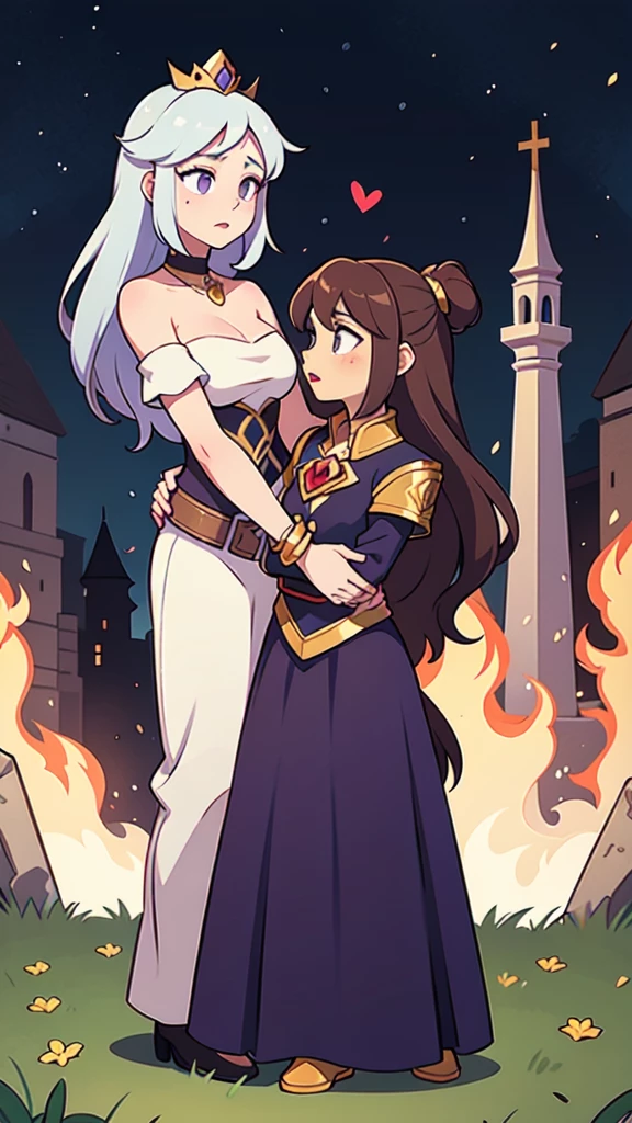 "Amara" thumbnail