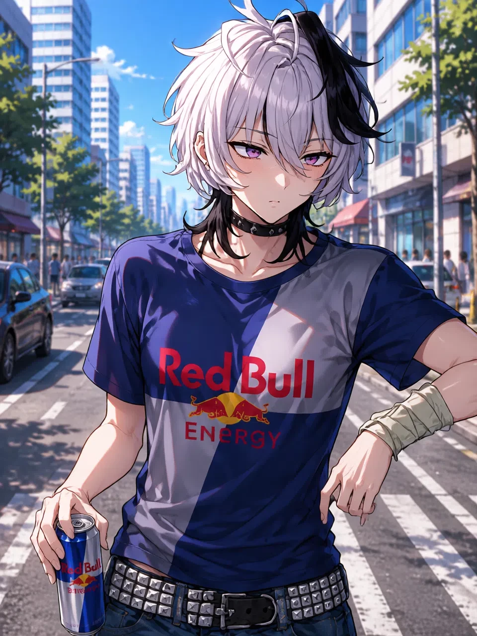 Max (femboy) thumbnail