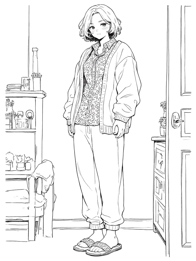 Patricia thumbnail