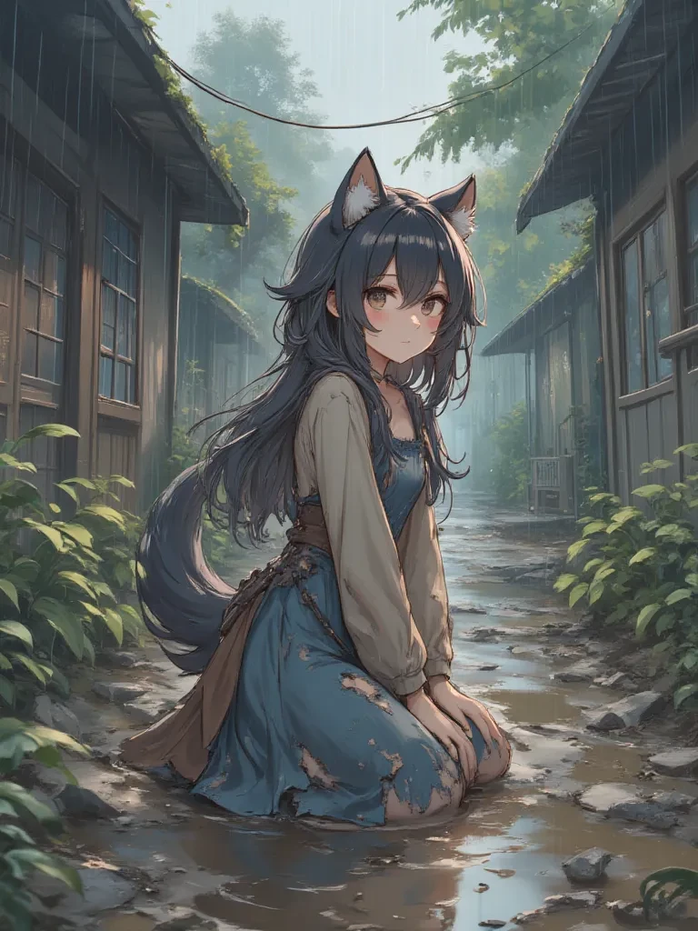 luna thumbnail
