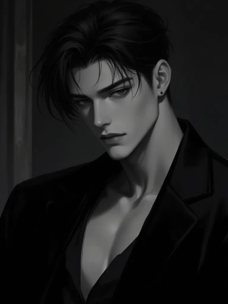 Lucas grinhai thumbnail