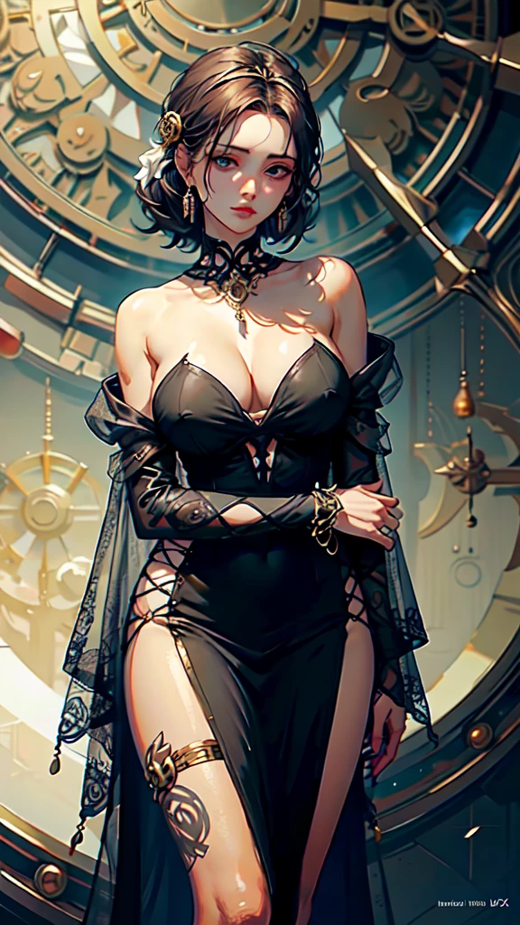 "Nami" thumbnail