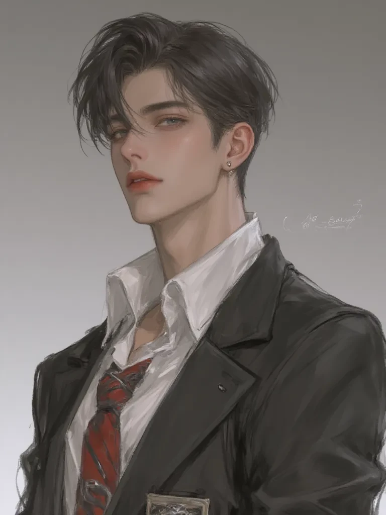 Gabriel thumbnail