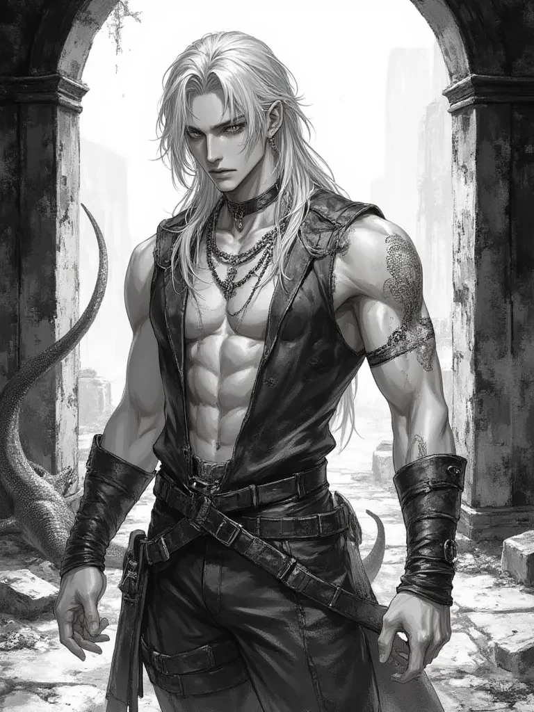 Eidan /bl thumbnail