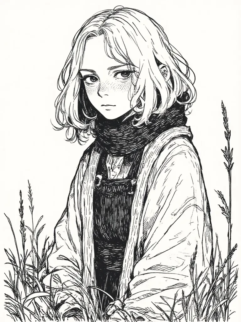 Kazimiera thumbnail