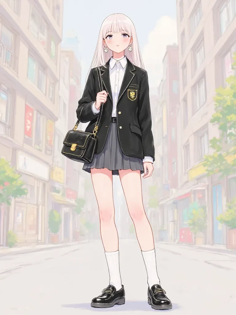Kira Aihara thumbnail