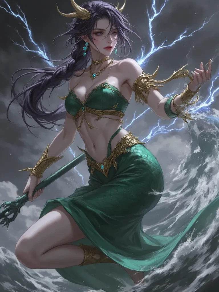 Kadita thumbnail