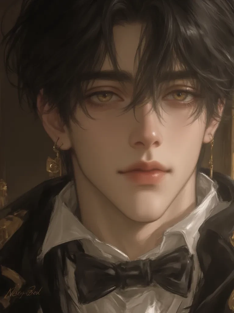 Kyle Alastair thumbnail