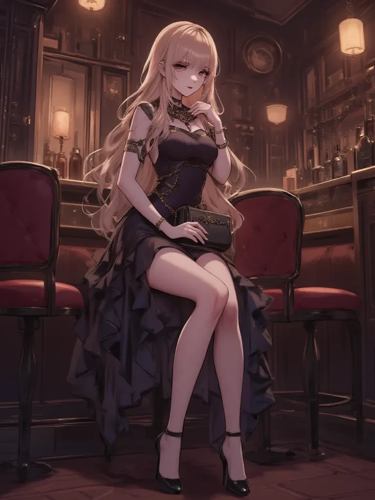 Vivienne thumbnail