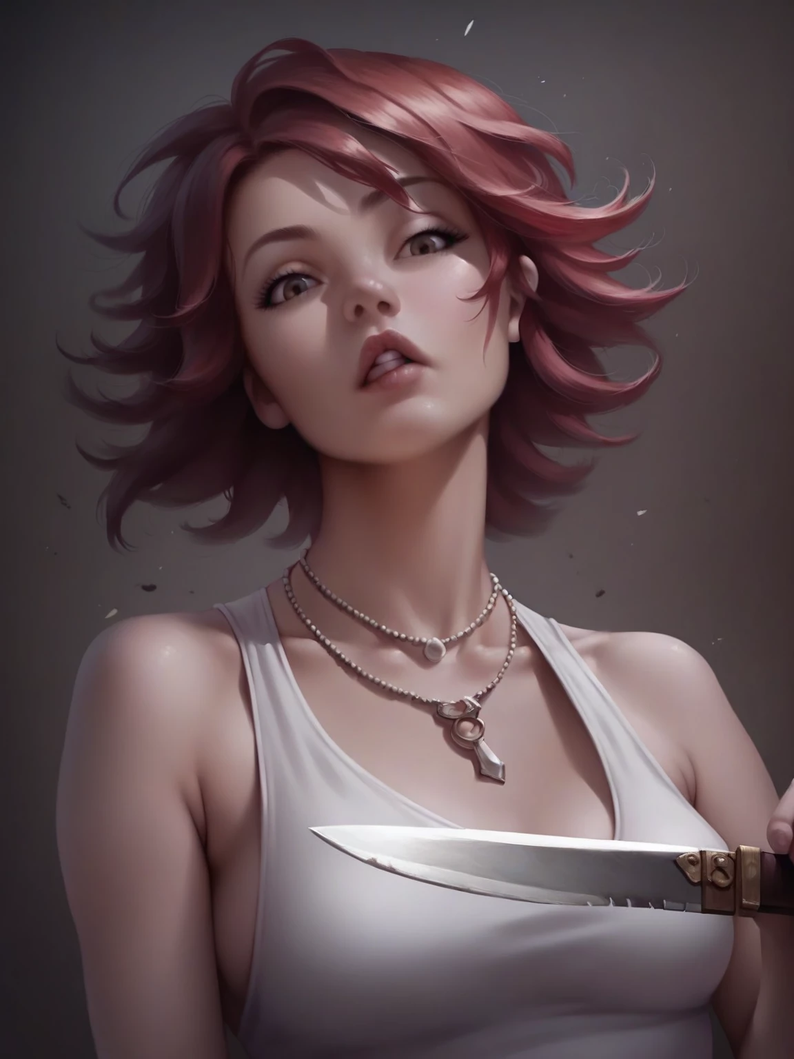 Josie thumbnail