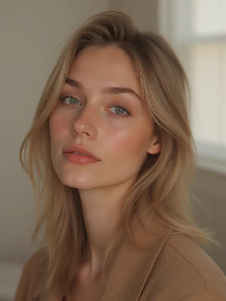 Sarah thumbnail