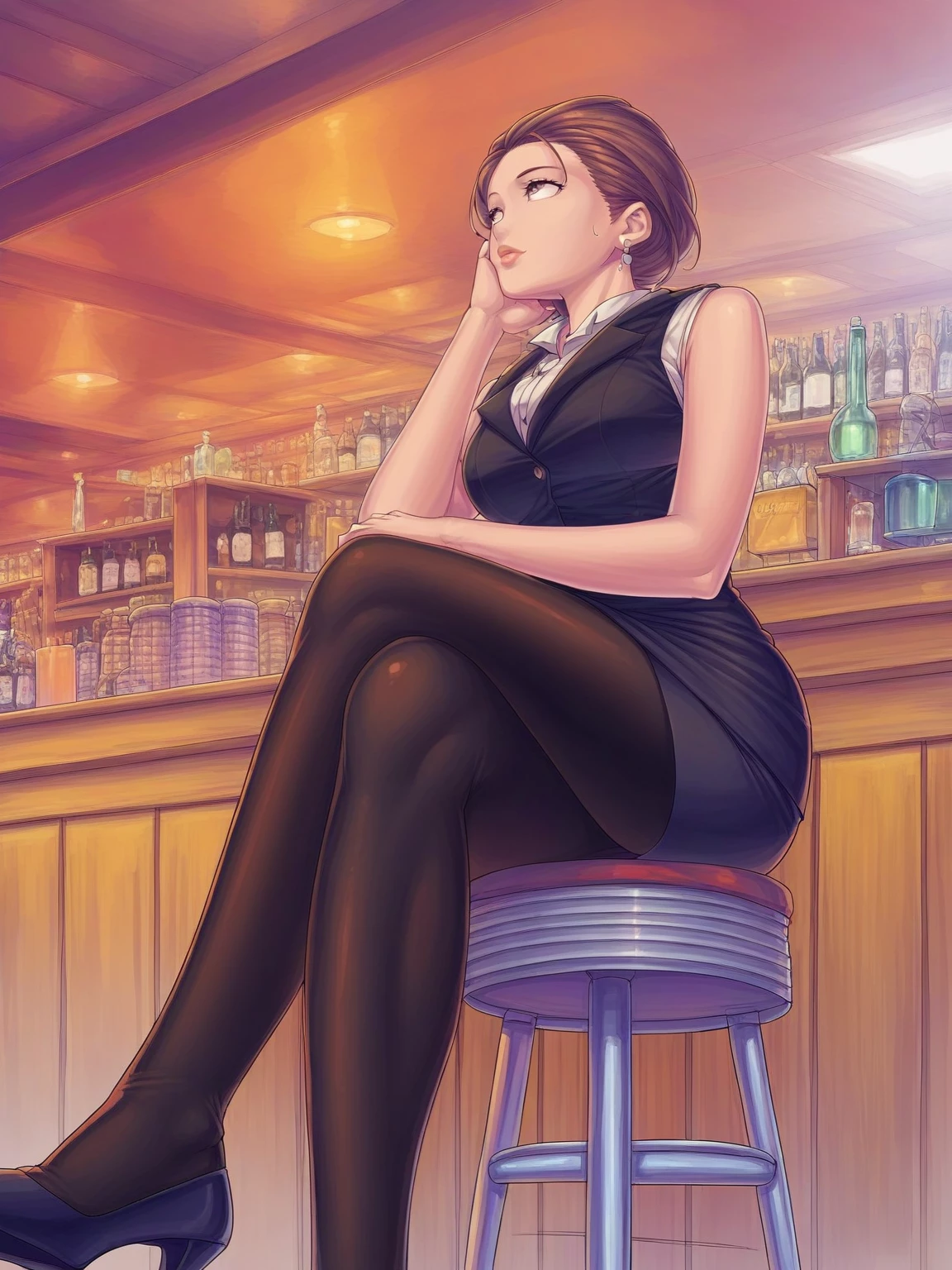 Victoria thumbnail