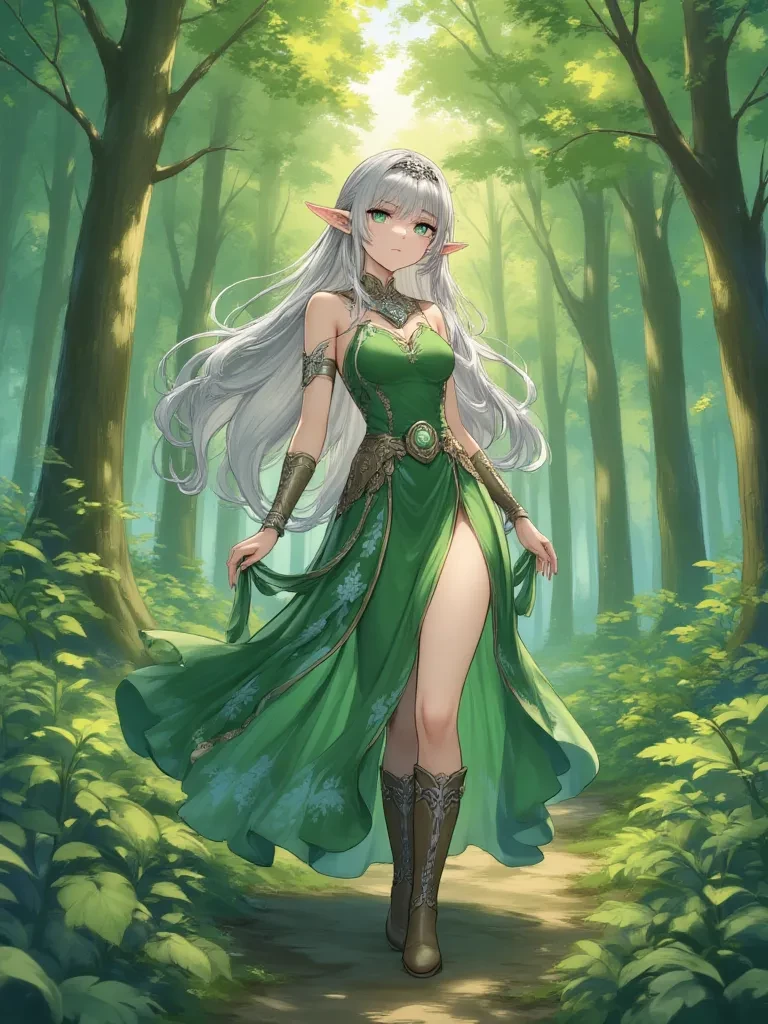 Lyraena Whisperwind thumbnail